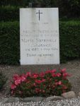 Gunnar Soerensen.jpg